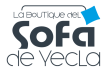 laboutiquedelsofadeyecla-logo