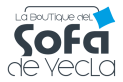 laboutiquedelsofadeyecla-logo